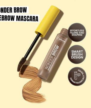 Wonder Brow Eyebrow Mascara