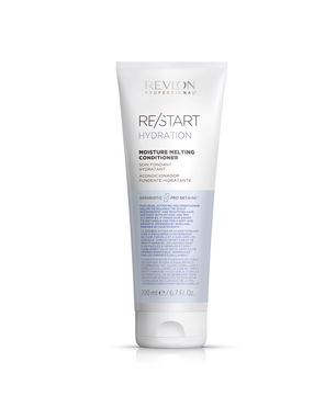 RE/START™ Hydration Moisture Melting Conditioner 200ml