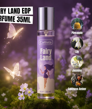 Fairy Land EDP Perfume 35ml