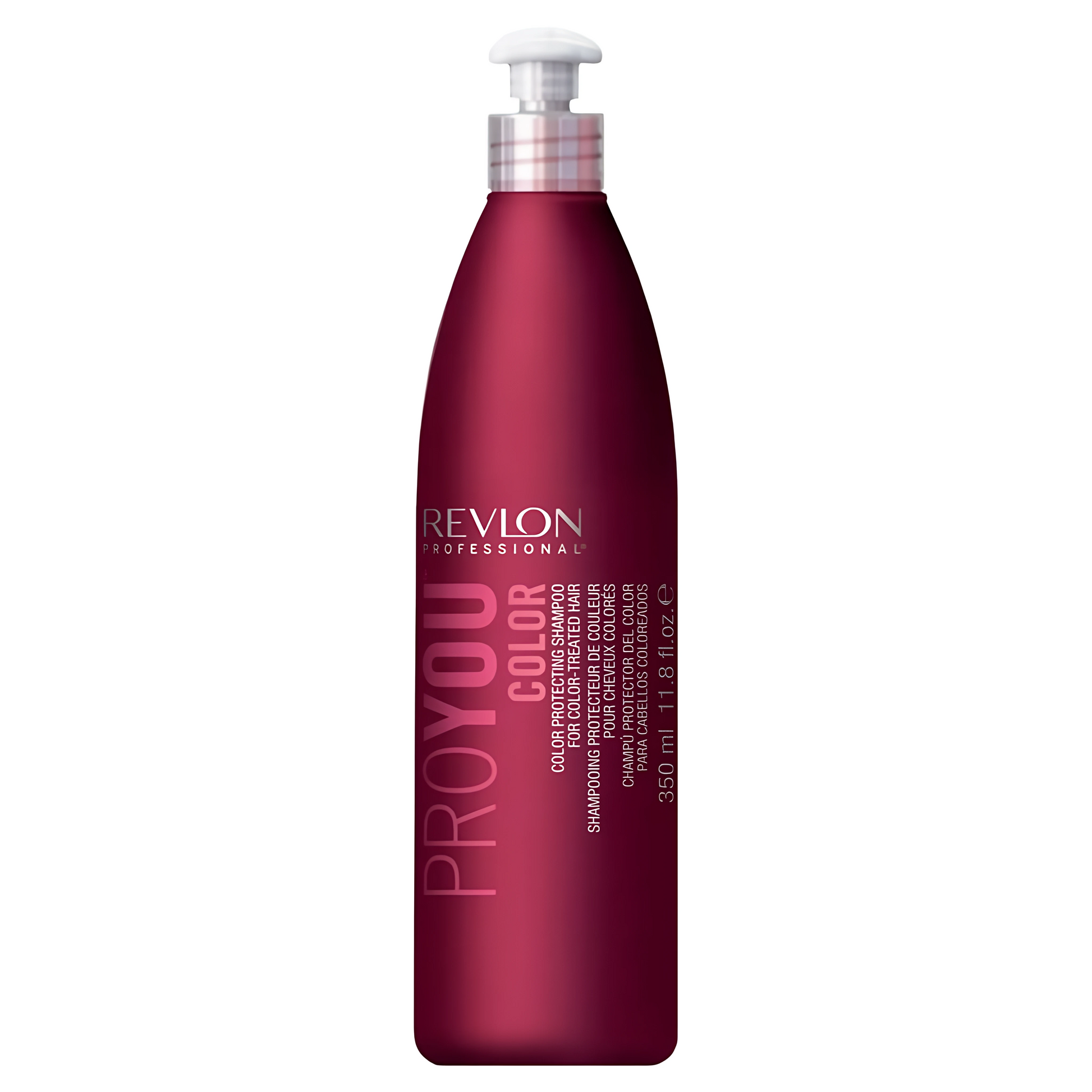 PROYOU™ Color Shampoo  350 ml