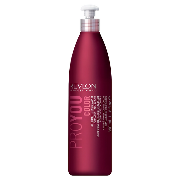 PROYOU™ Color Shampoo  350 ml