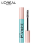 Loreal Paris Voluminous Lash Paradise Waterproof Mascara Black 2