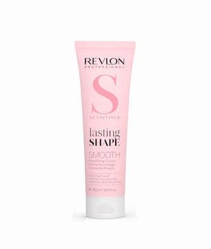 LASTING SHAPE™ SMOOTH SENSITIZED (250ml)