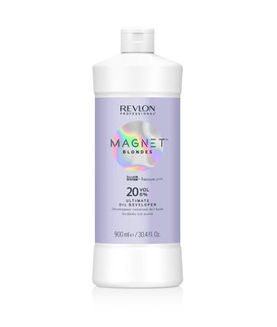 Magnet Blondes Ultimate Oil Developer 900ml All Variants