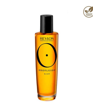 Orofluido Original Elixir 100ml