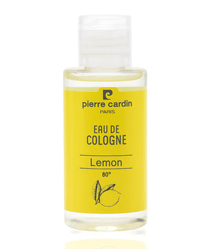 Eau De Cologne 50ml