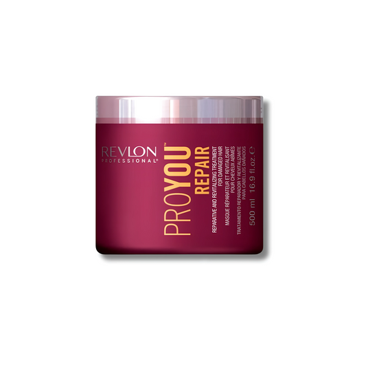 PROYOU™ Repair Treatment Hair Mask  500ml