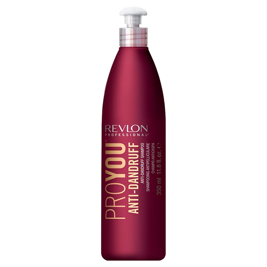 PROYOU™ Anti-Dandruff Shampoo  350ml