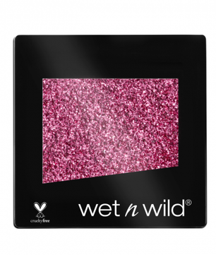 Color Icon Eyeshadow Glitter Single -Gruopie