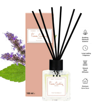 Home Fragrance