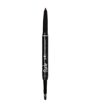2.4.1 Lip Liner & Brush