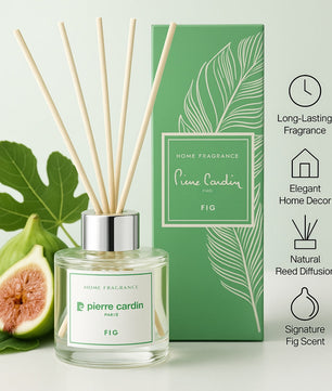Home Fragrance 100ml