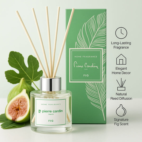 Home Fragrance 100ml