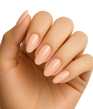 Studio Nails
