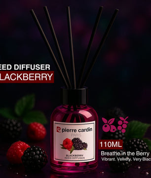 Reed Diffuser 110ml