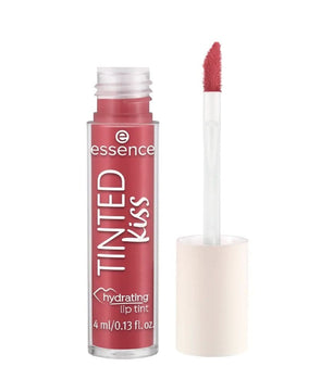 Essence Tinted Kiss Hydr. Lip Tint