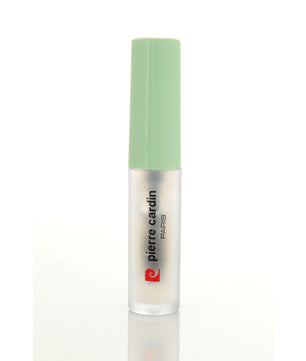 Brow & Lash Enhancer Serum Kerastim S - Pierre Cardin Pakistan 