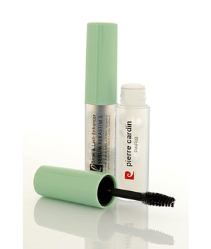 Brow & Lash Enhancer Serum Kerastim S - Pierre Cardin Pakistan 