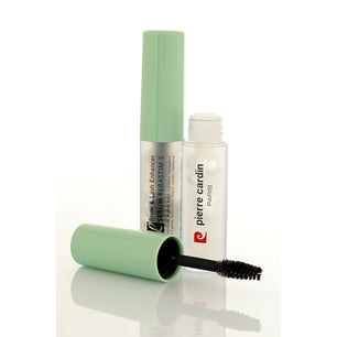 Brow & Lash Enhancer Serum Kerastim S