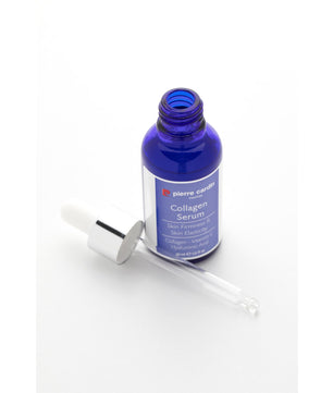 Collagen Serum 30ml - Pierre Cardin Pakistan 