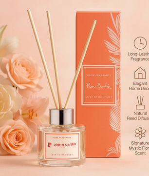 Home Fragrance 100ml