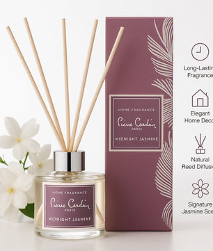 Home Fragrance 100ml