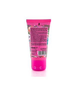 Pierre Cardin Paris Hand & Nail Cream 50ml-Deep Romance - Pierre Cardin Pakistan 