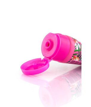 Pierre Cardin Paris Hand & Nail Cream 50ml-Deep Romance - Pierre Cardin Pakistan 