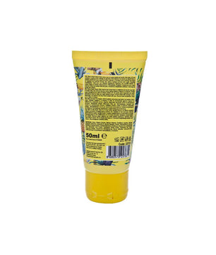 Pierre Cardin Paris Hand & Nail Cream 50ml-Mystic Elixir - Pierre Cardin Pakistan 