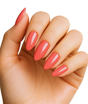 Studio Nails