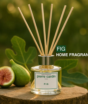 Home Fragrance 100ml