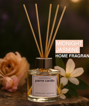 Home Fragrance 100ml