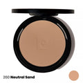  Neutral Sand 260
