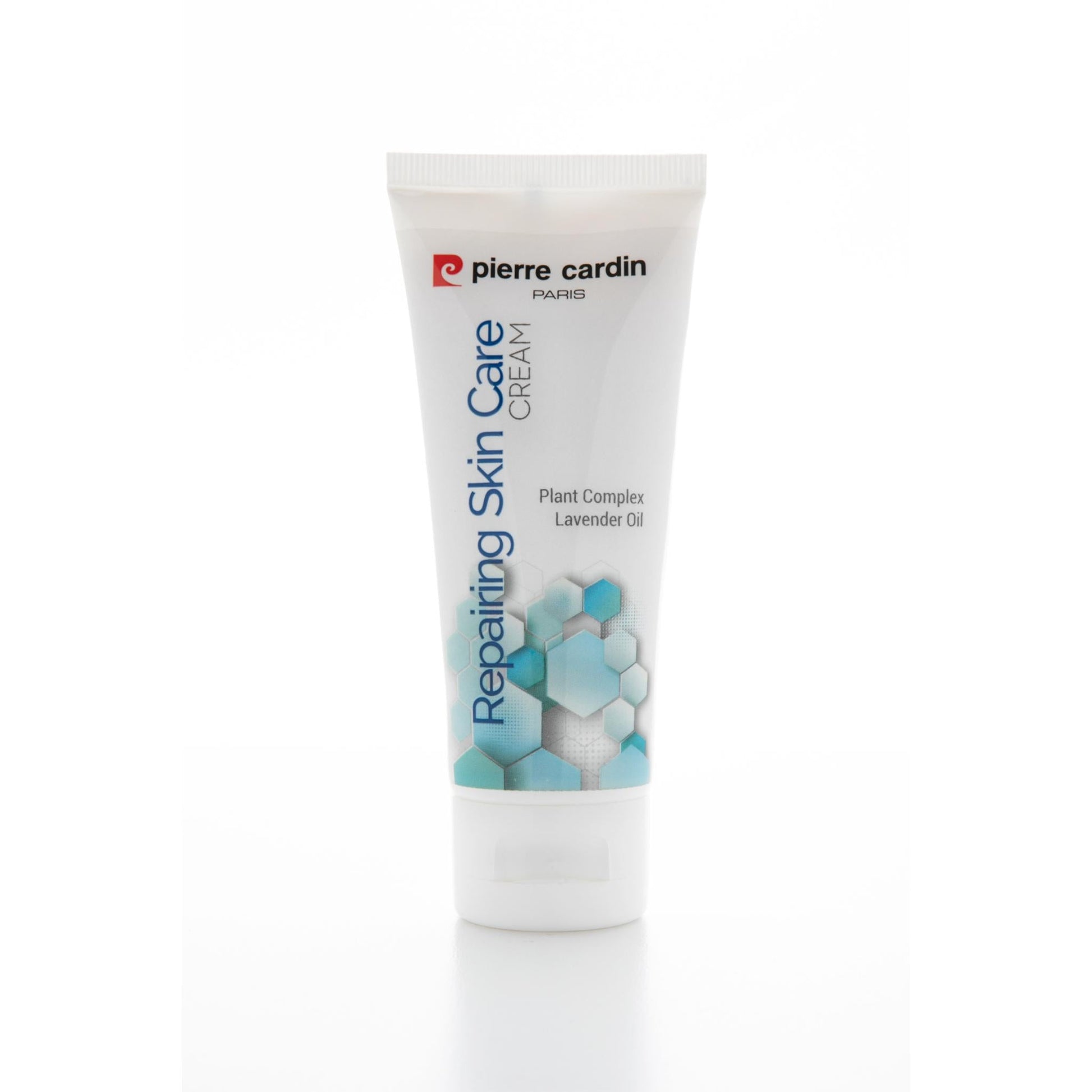 Repairing Skin Care Cream 75ml