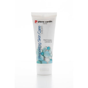 Repairing Skin Care Cream 75ml