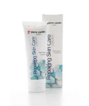 Repairing Skin Care Cream 75ml - Pierre Cardin Pakistan 