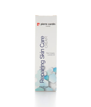 Repairing Skin Care Cream 75ml - Pierre Cardin Pakistan 