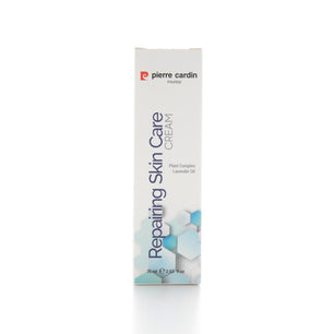 Repairing Skin Care Cream 75ml