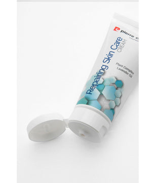 Repairing Skin Care Cream 75ml - Pierre Cardin Pakistan 