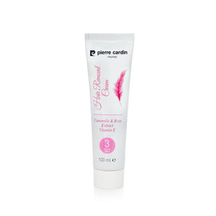 Hair Removal Cream 100ml