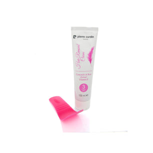 Hair Removal Cream 100ml