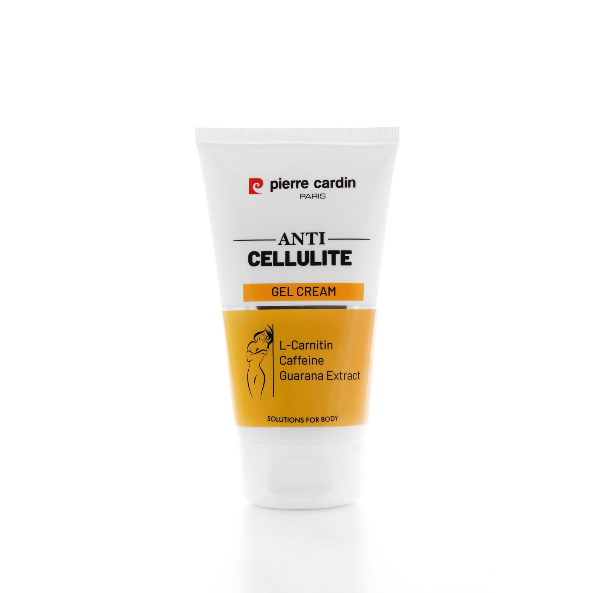 Cellulite Gel Cream 150ml