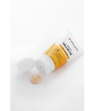 Cellulite Gel Cream 150ml - Pierre Cardin Pakistan 