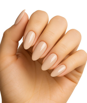Studio Nails