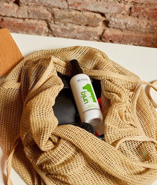  UniqONE™ Repair Hair Spray Leave-In Treatment - 150ml - 