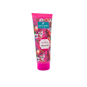 Shower Gel 250ml - Deep Romance