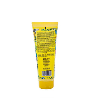 Shower Gel 250ml - Mystic Elixir - Pierre Cardin Pakistan 