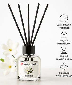 Reed Diffuser 110ml