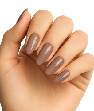 Studio Nails