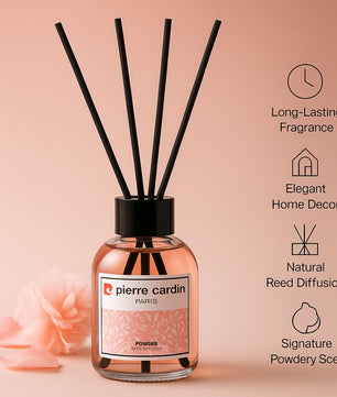 Reed Diffuser 110ml
